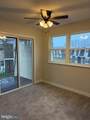 3-8 Florence Tollgate Place - Photo 9