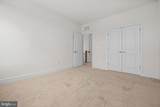 43382 Farringdon Square - Photo 29