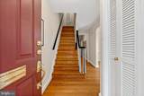 1417 21ST Street - Photo 2