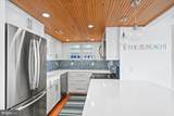 312 Island House Road - Photo 16