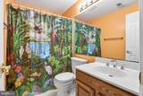 8341 Marketree Circle - Photo 36