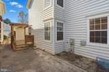 8341 Marketree Circle - Photo 42