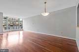 1150 K Street - Photo 21