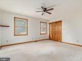 609 Rawley Ridge Drive - Photo 40