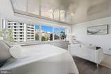 1330 New Hampshire Avenue - Photo 10