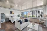 1330 New Hampshire Avenue - Photo 7