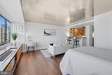 1330 New Hampshire Avenue - Photo 8