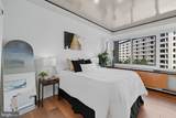 1330 New Hampshire Avenue - Photo 9