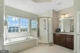 36972 Bridle Ridge Lane - Photo 48