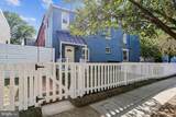 400 15TH Street - Photo 1