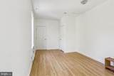 400 15TH Street - Photo 47