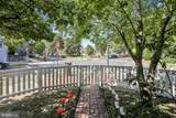 400 15TH Street - Photo 50
