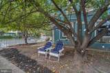 400 15TH Street - Photo 53