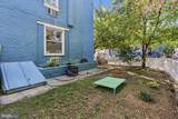 400 15TH Street - Photo 54