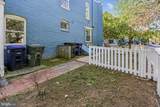 400 15TH Street - Photo 55