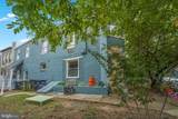 400 15TH Street - Photo 56