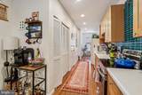 400 15TH Street - Photo 16