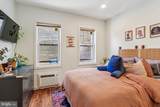 400 15TH Street - Photo 18