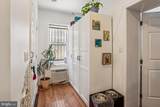400 15TH Street - Photo 20
