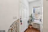 400 15TH Street - Photo 21