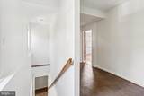 400 15TH Street - Photo 24