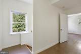 400 15TH Street - Photo 25
