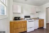 400 15TH Street - Photo 28