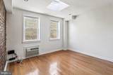 400 15TH Street - Photo 30