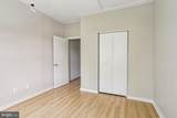 400 15TH Street - Photo 40