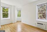 400 15TH Street - Photo 42