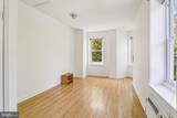 400 15TH Street - Photo 44