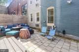 400 15TH Street - Photo 64