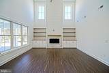 165 Tylers Circle - Photo 11
