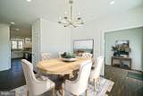 165 Tylers Circle - Photo 7