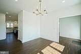 165 Tylers Circle - Photo 8