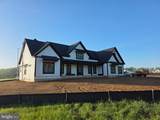 2806 Norbeck Road - Photo 13