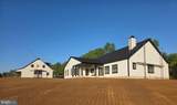 2806 Norbeck Road - Photo 14