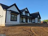 2806 Norbeck Road - Photo 15