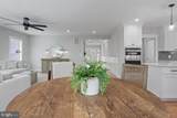 2806 Norbeck Road - Photo 16