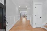 2806 Norbeck Road - Photo 17