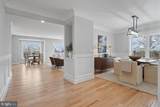2806 Norbeck Road - Photo 18