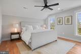 2806 Norbeck Road - Photo 19