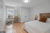 2806 Norbeck Road - Photo 20