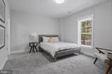 2806 Norbeck Road - Photo 23