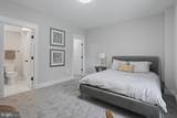 2806 Norbeck Road - Photo 24