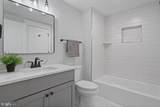 2806 Norbeck Road - Photo 26