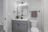 2806 Norbeck Road - Photo 27