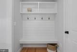 2806 Norbeck Road - Photo 28