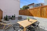 1007 C Street - Photo 12