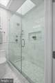 1007 C Street - Photo 18
